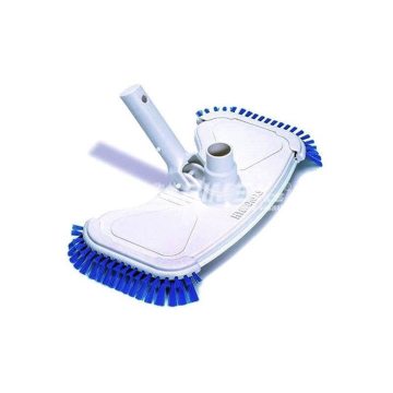 Kefa vákuová Ocean Vac de Luxe