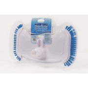 Kefa vákuová Ocean Vac de Luxe