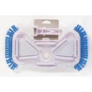 Kefa vákuová Ocean Vac de Luxe