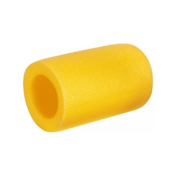 Konektor dvojcestný - nudle Comfy