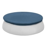 Krycia plachta pre bazény Tampa 3,66 m