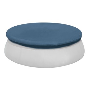 Krycia plachta pre bazény Tampa 4,57 m