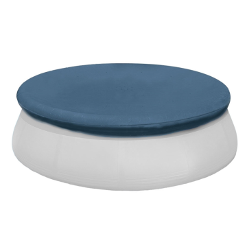 Krycia plachta pre bazény Tampa/Intex Easy Set 3,05 m