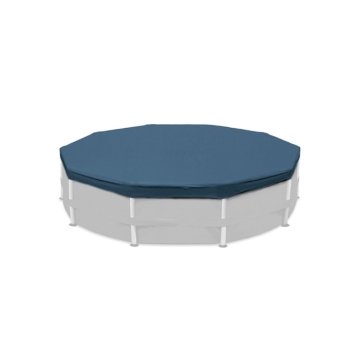 Krycia plachta pre Florida 4,57m -Intex 28032