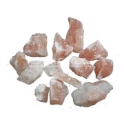 Kryštály soľné 3-5 cm, 1kg