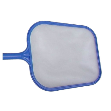 Malá hladinová sieťka bez alu. tyče