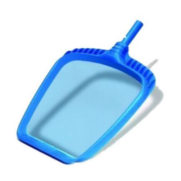 Malá hladinová sieťka De Lux