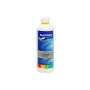 Marimex Čistič 0,6l