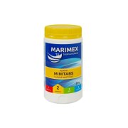 Marimex Mini Tablety  0,9 kg