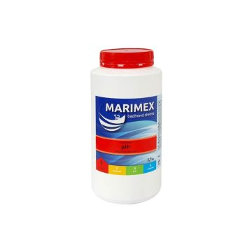 Marimex pH- 2,7 kg
