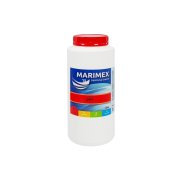 Marimex pH+ 1,8 kg