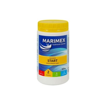 Marimex Start 0,9 kg