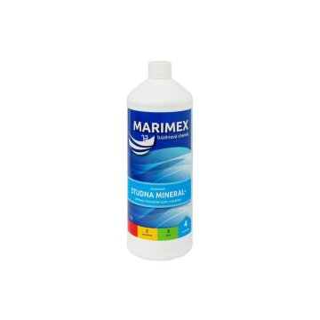 Marimex Studňa Mineral - 1l