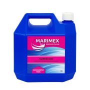 Marimex Super Oxi 3 l
