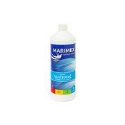 Marimex Vločkovač 1l