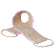 Masážny pás ramie-bavlna