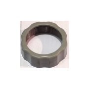 Matica prevlečná pre filtrácie ProStar 2m3/h