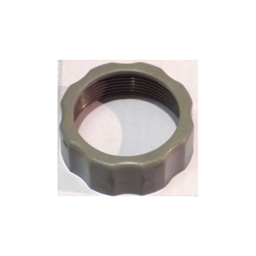 Matica prevlečná pre filtrácie ProStar 2m3/h