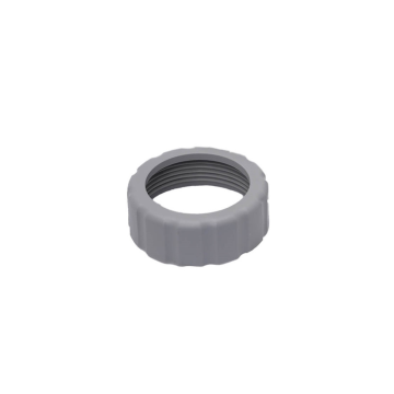 Matica prevlečná tŕňov a kolien pre filtráciu ProStar Plus 2,4,6 a ProStar 2000,