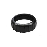 Matka hrubého predfiltra filtr. ProStar - E