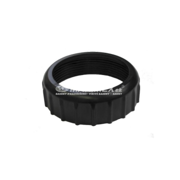 Matka hrubého predfiltra filtr. ProStar - E