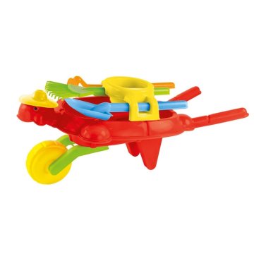 Mochtoys fúrik s náradím