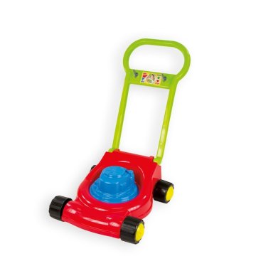 Mochtoys záhradná kosačka - malá