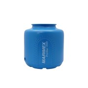 Nádoba k filtracii ProStar Plus 4 a ProStar 4000- 14l