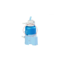 Nádoba k filtrácii ProStar Plus 6  a ProStar 6000 - 18l