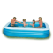 Nafukovací bazén Marína