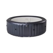 Nafukovacia vírivka MSPA Carlton M-CA062