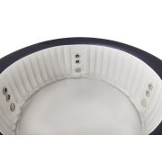 Nafukovacia vírivka MSPA Carlton M-CA062