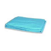 Náhradná fólia pre bazén Orlando 3,66 x 1,07 m