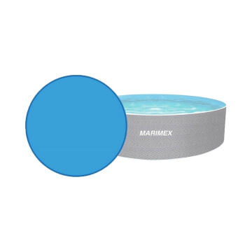 Náhradná fólia pre bazén Orlando 3,66 x 1,22 m