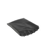 Náhradná skákacia plocha pre trampolínu Marimex 427 cm - 80 pružín / priemer 381