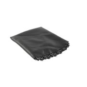 Náhradná skákacia plocha pre trampolínu Marimex 457 cm - 90 pružín / priemer 406