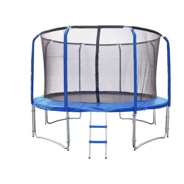 Náhradný kryt pružín - trampolína 366 cm
