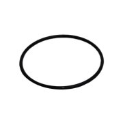 O-krúžok nádoby pre filtráciu BlackStar 2m3/h
