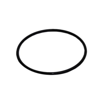 O-krúžok nádoby pre filtráciu BlackStar 2m3/h