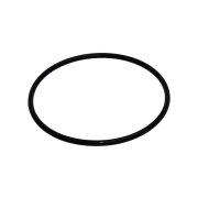 O-krúžok ventil/nádoba pre filtráciu BlackStar 2m3/h