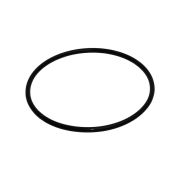 O-krúžok ventil/nádoba pre filtráciu BlackStar 2m3/h
