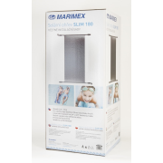 Ohrev solárny Slim 180