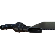 Ohrev solárny Slim 360