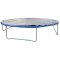 Ochranná plachta pre trampolínu Marimex 427 cm