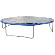 Ochranná plachta pre trampolínu Marimex 457 cm