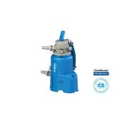 Piesková filtrácia ProStar 2000