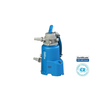 Piesková filtrácia ProStar 2000