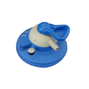 Piesková filtrácia ProStar 6