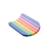 Plávacia doska - kick