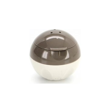 Plavák malý do vírivého bazéna